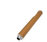 eewwgjrTHH Rodillo de fusión A50U720501, Paquete de 2 compatibles con Prensa C1060 C1060L C1070 C1070P C2060 C2070(Genuine)