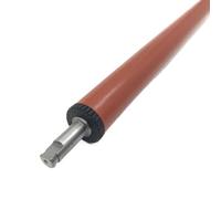 eewwgjrTHH Rodillo de presión con Funda Inferior del fusor Compatible con M402 M403 M426 M427 M402d M402n M402dn M402dw M403n M403d M403dn 402 403 426 427