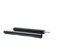 eewwgjrTHH Rodillo de presión de Manga de película de fusor Compatible con MP 2554 3054 3554 4054 5054 MP6054SP Rodillo de Manga de fusor Inferior