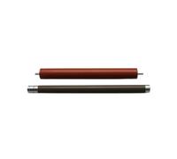 eewwgjrTHH Rodillo de presión Inferior de Calor Superior del fusor Compatible con MFC 7240 7360 7362 7365 7460 7470 7860 DCP 7055 7057 7060 7065 7070