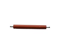 eewwgjrTHH Rodillo de presión Inferior del fusor 2X FK1150 FK-1150 Compatible con P2040 P2235 M2040 M2540 M2135 M2635 M2640 M2735