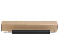 eewwgjrTHH Rodillo de presión Inferior del fusor AE02-0204 Compatible con MPC305 MPC305SP MPC305SPF MPC306 MPC307 MPC406 MPC407
