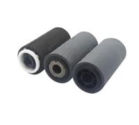 eewwgjrTHH Rodillo de Recogida ADF 1 Juego 059K80290 059K78301 059K31270 Compatible con C2060 C2263 C2260 C2265 C3060 C3065 C2270 C2275 C3370