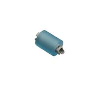 eewwgjrTHH Rodillo de separación AA2J560000 Compatible con C250i C300i C360i C7130i, Rodillo de alimentación de Papel, neumático de Goma, 10 Uds.