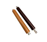 eewwgjrTHH Rodillo fusor Superior e Inferior A03U720300 Compatible con Prensa C6000 C7000 C70hc C5500 C5501 C6500 C6500P(1 Set)