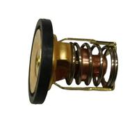 eewwgjrTHH Termostato 130°F 54°C OPTIMAX para 2.5 3.0 L DFI 200 225 250 300 Compatible con 885599003 885599004 8M0057307 8855991 18-3535