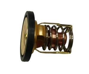 eewwgjrTHH Termostato 130°F 54°C OPTIMAX para 2.5 3.0 L DFI 200 225 250 300 Compatible con 885599003 885599004 8M0057307 8855991 18-3535
