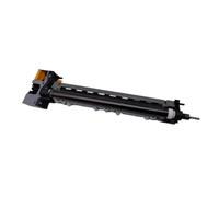 eewwgjrTHH Unidad de Tambor Compatible con impresoras M4125 M4132 M4226 M4230idn para Uso con Cartucho de tóner M4230idn(Y)