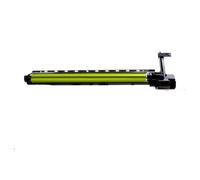 eewwgjrTHH Unidad de Tambor de Repuesto para MX-235CU Compatible con impresoras AR-1808S, AR-2008D, AR-2308N, AR-3020, AR-3818, AR-3821, AR-4018, AR-4020, AR-4021, AR-4818, AR-4821, AR-210D
