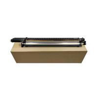 eewwgjrTHH Unidad desarrolladora C700 Compatible con C-60 C70 C75 J75 C550 C-560 C570 C700 Copiadora reacondicionada sin Polvo de Desarrollo(K)