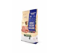 EEXDMX Blackout Curtains Weego Grain Free Dog Food Adult Ocean Salmon 10Kg