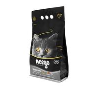 EEXDMX Weego Active Charcoal Plus + 5L