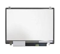 EEZII Pantalla LCD for portátil de 14 Pulgadas NV140FHM-N41 LP140WF6-SPB6 | Pernos del reemplazo 1920X1080 EDP 30 del panel de la matriz de N140HCA-EAB B140HAN02.4v