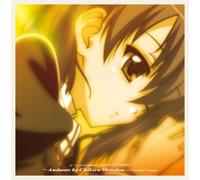 Ef-a Tale of Memories.Ending Theme