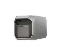 EF EcoFlow Batería ampliable de 1024 Wh para DELTA 3/DELTA 3 Plus/DELTA 3 1500, energía de respaldo ampliable para acampar, emergencias en el hogar, caravanas y autocaravanas