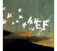 Ef - Give Me Beauty...Or.=digi