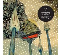EF - MOURNING GOLDEN MORNING (15 YEARS EDITION 2LP) [Vinilo]