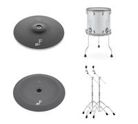 Ef-Note Aura 5/7 Expansion Pack 3A