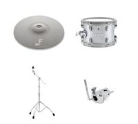 Ef-Note Aura Expansion Pack 1A