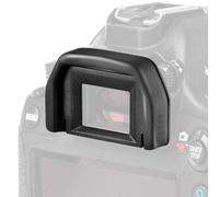 EF Ocular Eyecup compatible con Canon 18 mm EC-1 EC1 Cámara cubre visor cámara EOS 2000D 4000D 200D 800D 760D 77D 750D 700D 650D 600D 550D 500D 450D 400D 3503D 00D 100D 0D 1300D 1200D 1100D 1000D