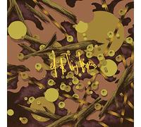 Ef & tiny fingers - Vayu