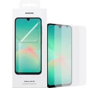 Film de protection Transparent pour Samsung Galaxy A26 5G