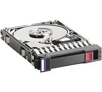 EF0600FATFF - Disco duro SAS para servidores HP (600 GB, 15 K, 6 G, 3,5 pulgadas)
