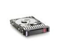 EF0600FATFF HP 600GB 15K RPM 6GBits 3.5Inch Dual Port Hot Swap