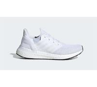 EF1042 Adidas Ultraboost 20 Hombre Zapatillas de running Blanco