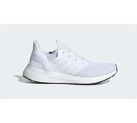 EF1042 Adidas Ultraboost 20 Hombre Zapatillas de running Blanco