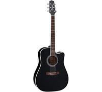 EF341SC Black