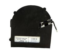 EF70181B1-C06U-S99 7018 7CM DC12V 3.48W 4-Wire 4P PWM Laptop All-in-One Axial Cooling Fan