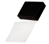 ef95 Cyclone XL referencia: 9001663419 para Pieces aspirador limpiador pequeño Electromenager Electrolux