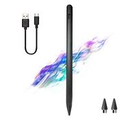 Báscula de grasa corporal, báscula digital con aplicación inteligente, báscula de análisis corporal con Bluetooth, para grasa corporal, IMC, masa muscular, proteínas, BMR, 26 cm x 26 cm