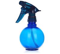 EFALOCK 12.765 - Aerosol Bola Botella, Azul, Capacidad de 350 ml