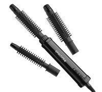 Efalock 3 Style Airstyler