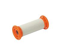 Efalock 4025341500657 para rulos 29 mm