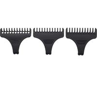 Efalock Accesorios Para Máquina De Cortar Cabello Bad Butch