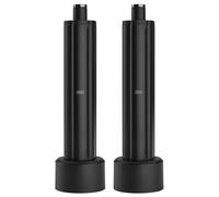 Efalock Accesorios para secador LUMYNA Aircurl