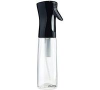 Efalock Aerospray Sprühflasche