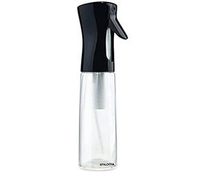 Efalock Aero Botella de spray 300 ml Can spray en cualquier posición