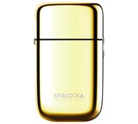 Efalock Afeitadora de doble lámina eGLADIO