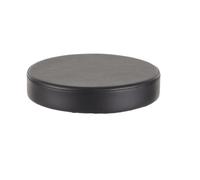 Efalock Asiento Redondo Cut para Taburete