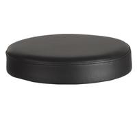 Efalock Asiento Redondo para Taburete Clictec