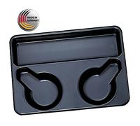 Efalock Bandeja de tinte