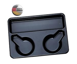 Efalock Bandeja de tinte