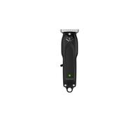 Efalock Barber Máquina De Cortar Cabello Classic Style Trimmer