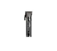 Efalock Barbero Cortapelos Big Baño Butch Clipper Peluquero Barbero Salon