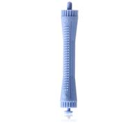 Efalock - Bigudí (11 mm, 1 x 12 unidades), color azul