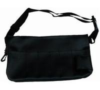 Efalock Bolsa de herramientas Quick XL Negro Bolsa De Herramientas Quick XL Negro